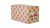 25949-wiadro-rubiclean-pro-1-m-rubi.jpg