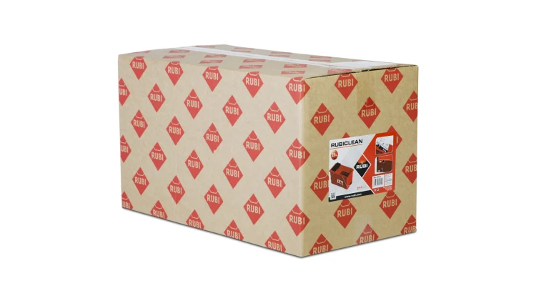25949-wiadro-rubiclean-pro-1-m-rubi.jpg