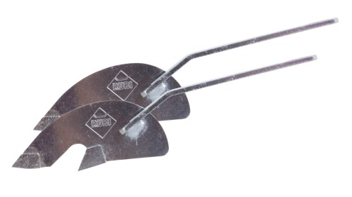 66812-ostrze-do-usuwania-fug-3-mm-do-rubiscraper-250-1-m-rubi.jpg