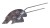 66812-ostrze-do-usuwania-fug-3-mm-do-rubiscraper-250-1-m-rubi.jpg