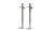 60998-komplet-wspornikow-50-cm-1-m-rubi.jpg