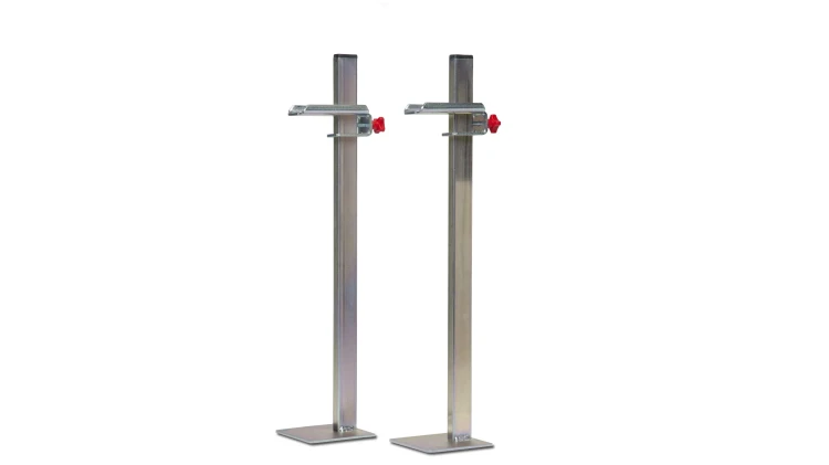 60998-komplet-wspornikow-50-cm-1-m-rubi.jpg