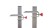 60998-komplet-wspornikow-50-cm-2-m-rubi.jpg