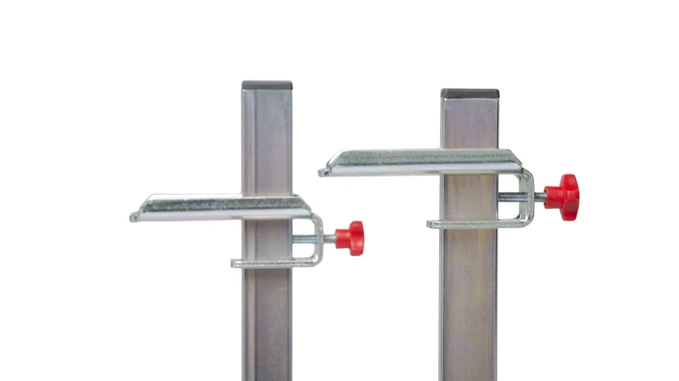 60998-komplet-wspornikow-50-cm-2-m-rubi.jpg