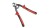 65925-tenaza-alicatador-1-m-rubi.jpg