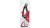 65925-tenaza-alicatador-1-p-rubi.jpg