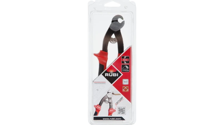 65925-tenaza-alicatador-1-p-rubi.jpg