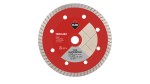 31972-tarcza-diamentowa-do-gresu-porcelanowego-obrzeze-turbo-tcr-115-superpro-1-m-rubi.jpg