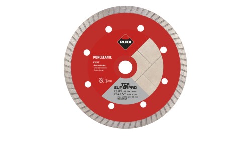 31972-tarcza-diamentowa-do-gresu-porcelanowego-obrzeze-turbo-tcr-115-superpro-1-m-rubi.jpg