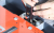 pol_pl_Laser-i-zestaw-poziomujacy-DV-DC-DS-DX-Rubi-54999-2325_3.png
