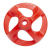 pol_pl_Nakretka-CYCLONE-B-100-szt-35949-RUBI-18900_5 (1).png