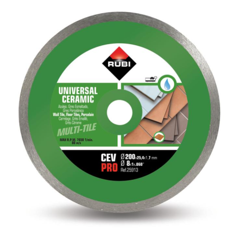 Zrzut ekranu 2024-01-08 155719.png