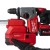 Odsysacz SDS-PLUS Milwaukee M18 CDEX-0 AKU 18V (bez aku) - 4933447450