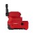 Odsysacz SDS-PLUS Milwaukee M18 CDEX-0 AKU 18V (bez aku) - 4933447450