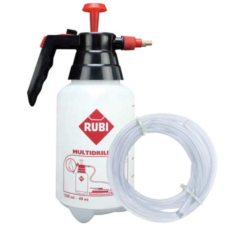 Zrzut ekranu 2024-01-09 102811.png