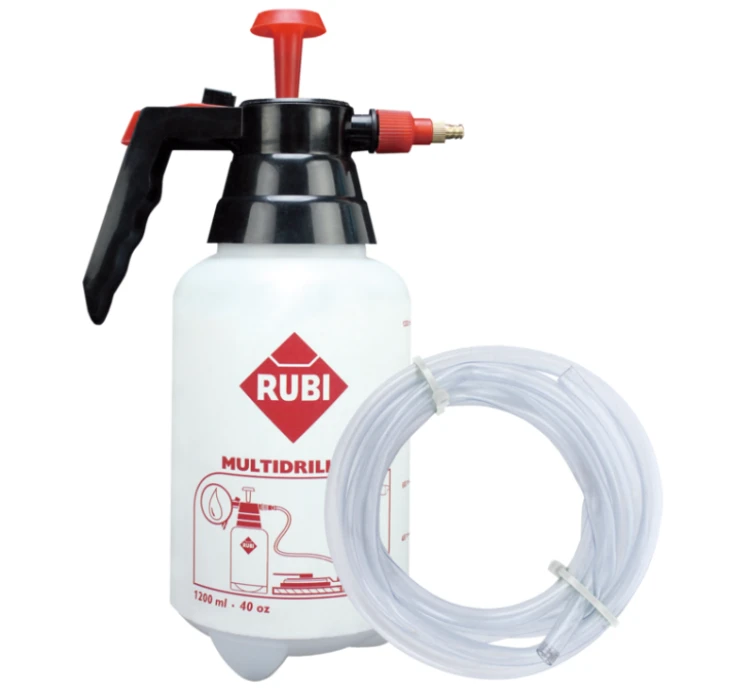 Zrzut ekranu 2024-01-09 102811.png