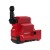 Odsysacz SDS-PLUS Milwaukee M18 CDEX-0 AKU 18V (bez aku) - 4933447450