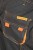 img_4102-edit.jpg