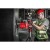 Odsysacz SDS-PLUS Milwaukee M18 CDEX-0 AKU 18V (bez aku) - 4933447450