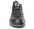 polstar---bearfield---r03-lico---04.jpg