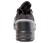 polstar---bearfield---r03-lico---05.jpg