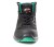 bearfield---bbpt---preston-s3-t-03.jpg