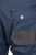 img_3074-edit.jpg