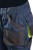 img_3078-edit.jpg