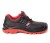 red_bmrp-1.jpg