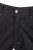 img_0048-edit.jpg