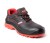 red_bmrp-5.jpg