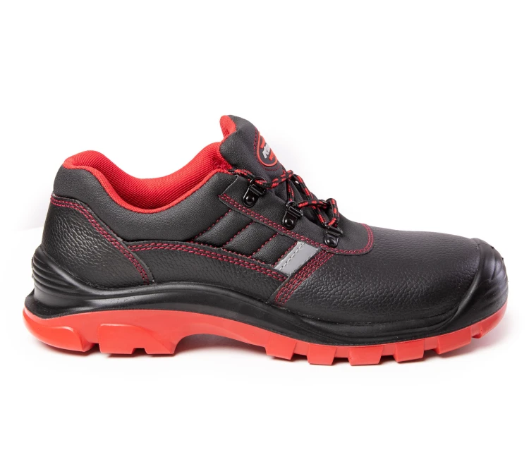 red_bmrp-1.jpg