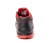red_bmrp-2.jpg