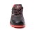 red_bmrp-4.jpg