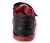 bmrs-s1-p_4.jpg