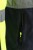 thumb_img_0007-edit.jpg