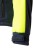 thumb_img_0008-edit.jpg