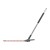 Nożyce do żywopłotu Milwaukee M18 FOPH-HTA - 4932464959