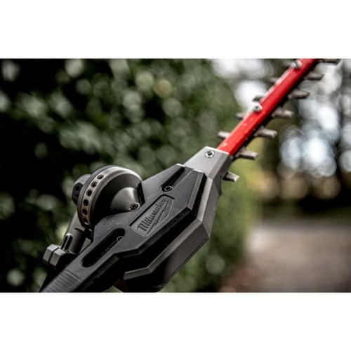Nożyce do żywopłotu Milwaukee M18 FOPH-HTA - 4932464959