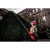 Nożyce do żywopłotu Milwaukee M18 FOPH-HTA - 4932464959