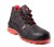 red_bmrt-5.jpg