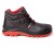 red_bmrt-1.jpg