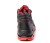 red_bmrt-2.jpg