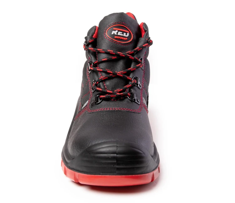 red_bmrt-4.jpg