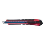 Nóż ręczny 9mm Milwaukee SNAP KNIVES - 48221960