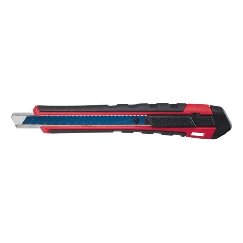 Nóż ręczny 9mm Milwaukee SNAP KNIVES - 48221960