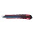 Nóż ręczny 9mm Milwaukee SNAP KNIVES - 48221960