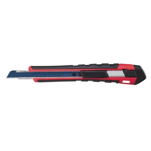 Nóż ręczny 9mm Milwaukee SNAP KNIVES - 48221960