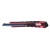 Nóż ręczny 9mm Milwaukee SNAP KNIVES - 48221960