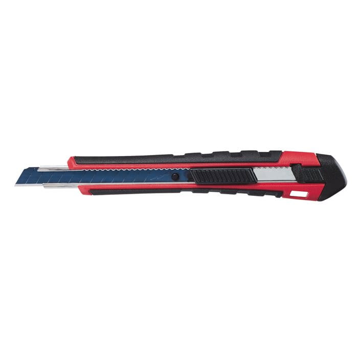Nóż ręczny 9mm Milwaukee SNAP KNIVES - 48221960